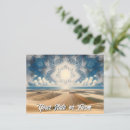 Recherche de abstraite cartes postales Belle