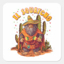 Search for poncho stickers Sombrero