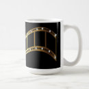 Search for gold diamond mugs Gems