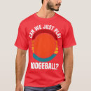 Search for just play tshirts Jobs