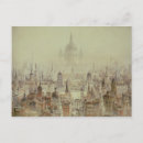 Search for christopher wren postcards London