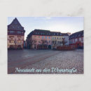 Search for pfalz cards invites Germany