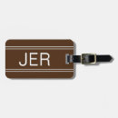 Search for christmas luggage tags trendy