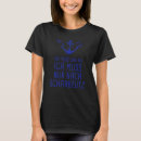 Recherche de nix tshirts Riche