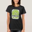 Search for lime tshirts Wear