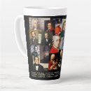 Recherche de beethoven tasses Mozart