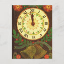 Search for countdown cards Vintage