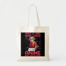 Search for anime bags Merch