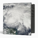 Recherche de ouragan bureau fournitures Cyclone