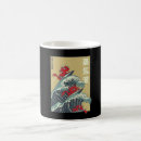 Search for the great wave off kanagawa mugs Asian