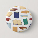 Recherche de auteur accessoires Bibliothèque