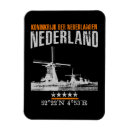 Recherche de pays bas magnets Tourisme