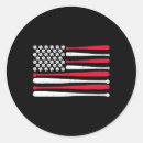 Recherche de président américain autocollants 4 juillet
