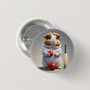 Search for cricket ball buttons Funny