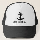 Recherche de six casquettes Citation