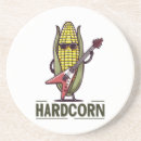 Search for heavy metal coasters Punk