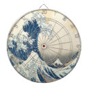 Search for japanese dartboards Mount fuji