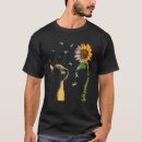 Search for schizophrenia tshirts Cat