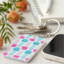 Search for jellyfish keychains Ocean animals