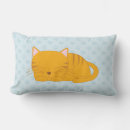 Recherche de dormant coussins Chats