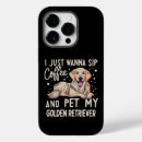 Recherche de pet iphone coques Amoureux des chiens