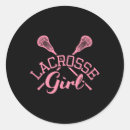 Search for lacrosse quotes stickers Lacrossestick