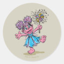Search for abby stickers Fairy
