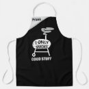 Search for smoker aprons Smoking