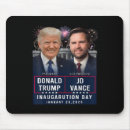 Search for joe biden mousepads America great again