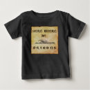 Recherche de dragons bébé tshirts Légende