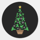 Search for tai chi stickers Karate