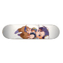 Search for chun li skateboards Fighter