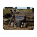 Recherche de vieilles voitures magnets Automobile