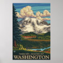 Recherche de presse posters Rétro