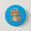 Search for bearded dragon buttons Pet