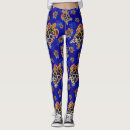 Search for turtle leggings Animal