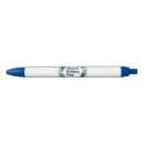 Search for for kids writing supplies Teacher