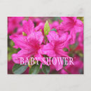Search for pink azalea invitations Flowers