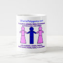 Search for prophetic mugs Prophets
