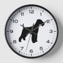Recherche de l chiens horloges Amoureux des chiens