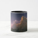Recherche de grèce antique tasses Zeus