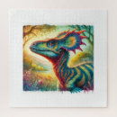 Search for hue puzzles Watercolor