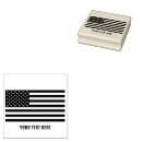 Search for patriotic rubber stamps United states
