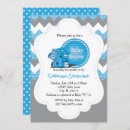 Recherche de funny baby shower invitations Safari