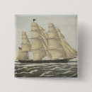 Search for flying boat buttons Ocean