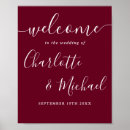 Recherche de vin rouge posters Romantique