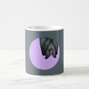 Recherche de de batte tasses Café