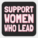 Search for lead stickers Feminism