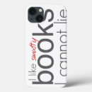Recherche de petit ipad coques Pour elle