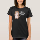 Search for river womens tshirts Animal